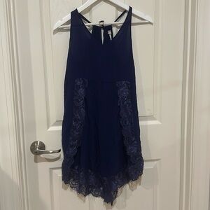 Intimately Free People dress